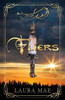 Fliers (Fliers Series)