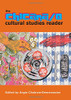 The Chicana/o Cultural Studies Reader