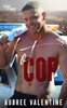 Hot Cop (Too Hot To Handle)