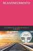 LAS ENSEÑANZAS DE GRIGORI GRABOVOI SOBRE DIOS REJUVENECIMIENTO (Spanish Edition)