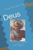 Deus: Segundo o arcanjo Rafael (Portuguese Edition)