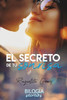 El secreto de tu sonrisa (Bilogía Secretos) (Spanish Edition)