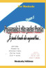 J'apprends à vite parler l'arabe (Tome 1): . (French Edition)