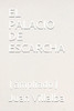 EL PALACIO DE ESCARCHA: (ampliado) (Spanish Edition)