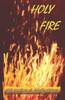 Holy Fire