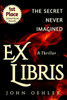 Ex Libris: The Forbidden Books