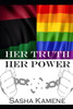Her Truth Her Power