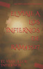 EL VIAJE A LOS INFIERNOS DE RAM43527: El Viaje a los Infiernos (Spanish Edition)