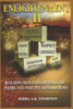 ENLIGHTENMENT II: Building Self-Esteem Through Poems and Positive Affirmations