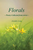 Florals: ~ Two Thousand Twelve ~
