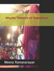 Khyala Theatre of Rajasthan