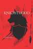 Knighthood