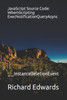 JavaScript Source Code: WbemScripting ExecNotificationQueryAsync: __InstanceDeletionEvent