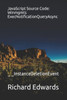 JavaScript Source Code: Winmgmts ExecNotificationQueryAsync: __InstanceDeletionEvent