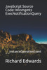 JavaScript Source Code: Winmgmts ExecNotificationQuery: __InstanceOperationEvent