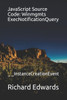 JavaScript Source Code: Winmgmts ExecNotificationQuery: __InstanceCreationEvent