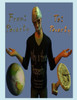 From: Poverty To: Poverty Why is there Prosperity