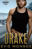 Drake (Steel Cobras MC)