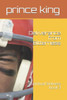 Deliverance from Bitterness: Spiritual Sickness book 3 (DELIVERANCE MINISTRY)