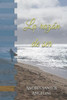 La razón de ser (Spanish Edition)