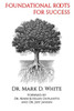 Foundational Roots for Success