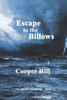 Escape to the Billows (The Spidy Chronicles)