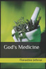 God's Medicine
