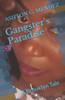 Gangster's Paradise: A Brooklyn Tale (BROOKLYN TALES)