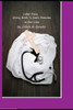 LABOR PAINS GIVING BIRTH TO GODS PROMISES IN OUR LIVES
