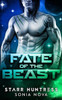 Fate of the Beast (Mate of the Beast)
