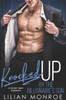 Knocked Up by the Billionaire's Son: A Secret Baby Romance (Unexpected)