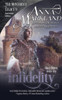 Infidelity (The Montbryce Legacy Anniversary Edition)