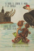 El Niño, el cóndor, el mono y la tortuga: Cuento del niño que quería volar (Spanish Edition)
