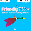 Friendly Flier
