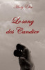 Le sang des Candier (French Edition)