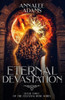 Eternal Devastation (The Celestial Rose)