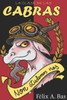 La Clase de las Cabras (Spanish Edition)