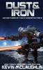 Dust & Iron (Adventures of the Starship Satori)