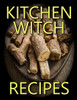 KITCHEN WITCH RECIPES