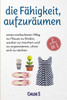 Die Fähigkeit, Aufzuräumen:2 Manuskripte-Einen Einfacheren Weg Zu Hause Zu Finden, Sauber Zu Machen Und Zu Organisieren, Ohne Sich Zu Rächen: Deutsche ... of Tidying Up German Book (German Edition)