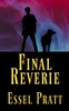 Final Reverie (Chronicles of Reverie)