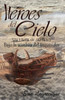 Héroes del Cielo: Bajo la sombra del Inquisidor (Spanish Edition)