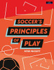 Soccer's Principles of Play