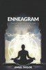 Enneagram: Discover Your Personality Type and Grow Spiritually