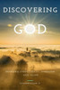 Discovering God: Bridging Christianity, Hinduism and Islam