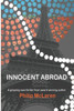 INNOCENT ABROAD