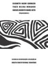 Estudos de interpretação e aplicação do Direito Constitucional Tributário (Portuguese Edition)