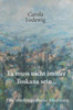 Es muss nicht immer Toskana sein ...: Eine autobiografische Erzählung (German Edition)