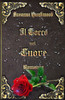 Il Tocco Nel Cuore (Italian Edition)