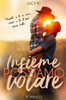 Insieme possiamo volare (Italian Edition)